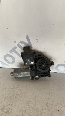 opel vectra b 2000 sol ön kapı cam motoru (son fiyat)