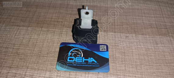 HYUNDAİ İ20 İMMOBİLİZER KONTROL ÜNİTESİ116RI-000009