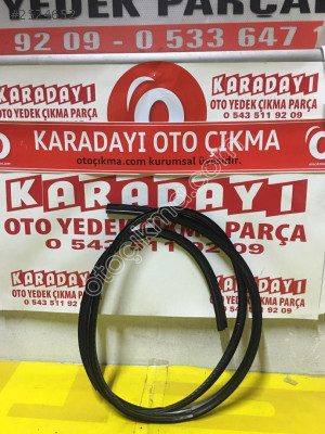 Toyota corolla ön cam Fitili Ae101 93/98