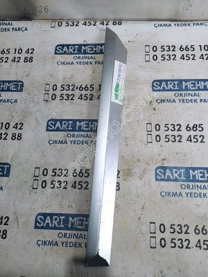 ÇIKMA HONDA CİVİC SOL ARKA KAPI BANDI
