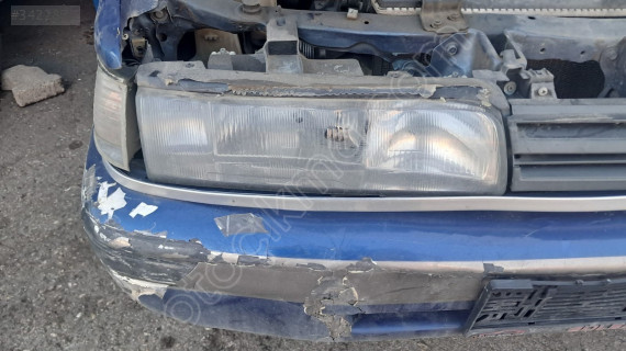 Mazda 626 Çıkma Sağ Far