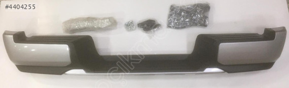 6410D647 L200 ARKA TAMPON 19-22