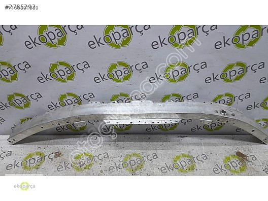 MERCEDES E SERİSİ 2017 2023 W213 ÖN TAMPON DEMİRİ A2136200130