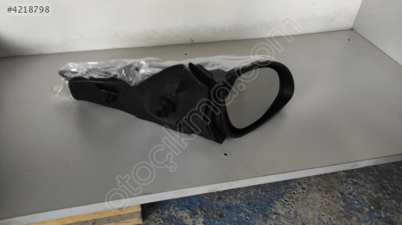 OPEL VECTRA B SAĞ AYNA ELEKTİRİKLİ