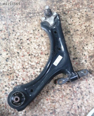 Hyundai Tucson - Ön Sol Alt Salıncak 2020/2021 || 54500 n9000