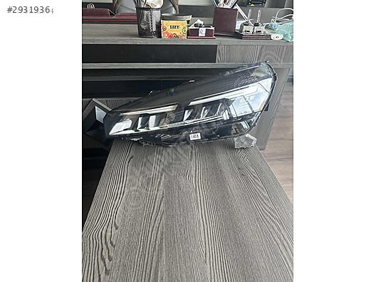 Clio 2023 23 sol far