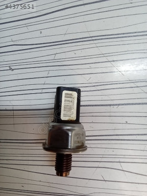 Ford Focus C-Max Mondeo S-Max Tourneo Yağ Basınç Sensörü 12890-02