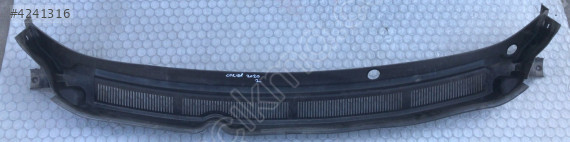 ford courier 2020 cam önü ızgarası (son fiyat)