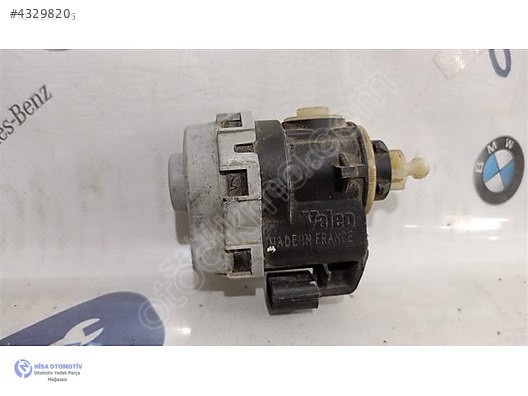 JEEP GRAND CHEROKEE 4 FAR KONTROL MOTORU 89077898