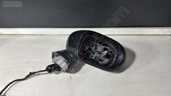 MİNİ COOPER COUNTRYMAN U25 SAĞ DİKİZ AYNASI