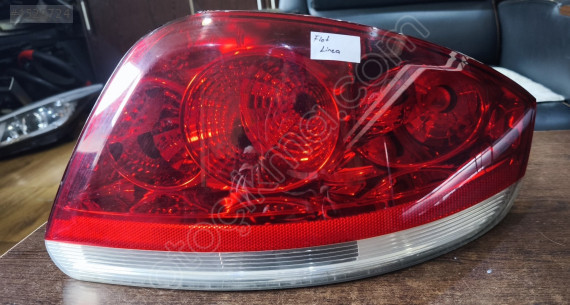 FİAT LİNEA SAĞ  STOP ORJINAL ÇIKMA