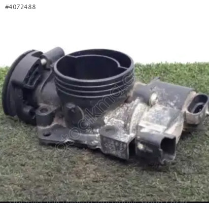 Peugeot 106 benzinli 1.4 Kelebek kutusu 163574