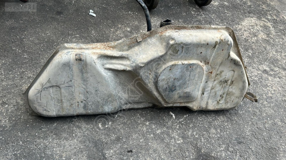 ASTRA F G H J BENZİN DEPOSU DEPO SAMANDRA POMPA
