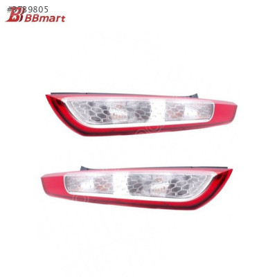 8M5113405AD FORD FOCUS HATCHBACK SOL STOP LEDSİZ 07-11