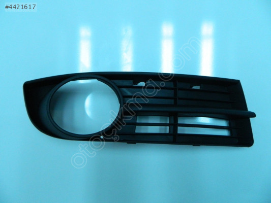 TAMPON IZGARASI (sağ) CADDY 04-10/TOURAN 04-10 1T0853666A