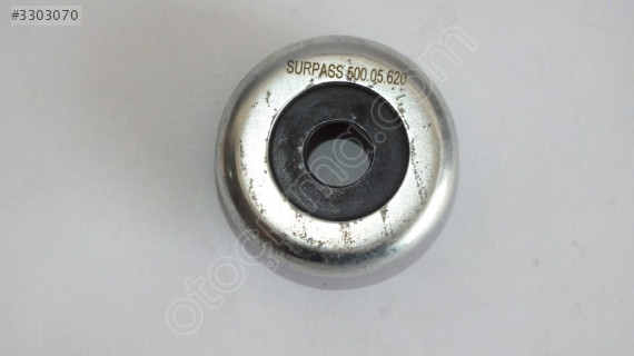 41741-58J00 SWIFT 05- AMORTİSÖRTAKOZ BİLYASI