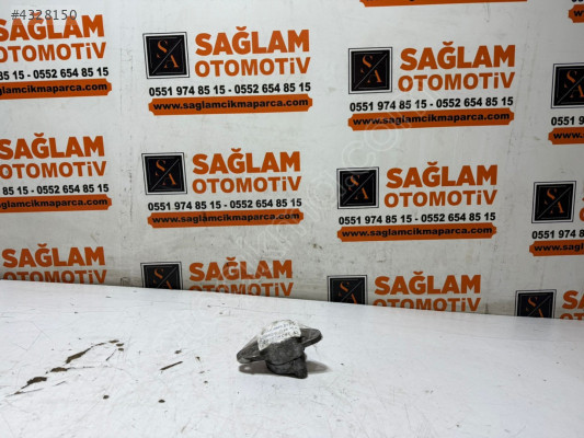 ÇIKMA MERCEDES ML W163 V KAYIŞ GERGİSİ OEM A6282000170