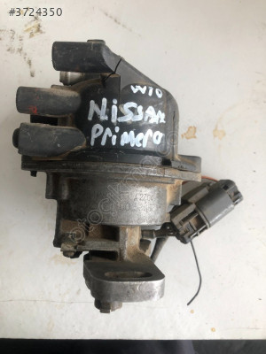 Nissan Sunny Primera Bluebird (22100 53j02) Distribütör