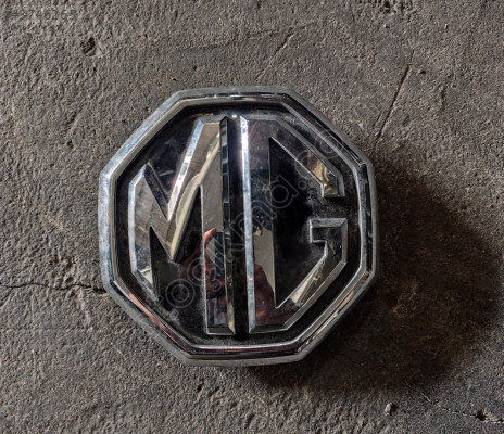 MG ZS ÖN PANJUR ARMASI 10647805 ORİJİNAL ÇIKMA PARÇA