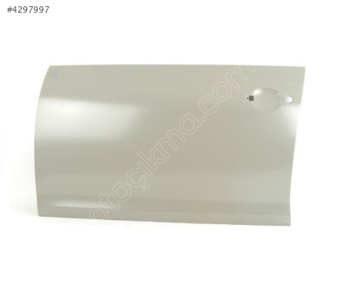 JETTA SAĞ ÖN KAPI 2006 SIFIR İTHAL 1K5831106F ÇAĞRI OTO MASLAK