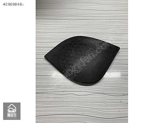 9624922877 PEUGEOT 206 SAĞ ÖN KAPI HOPARLÖR KAPAĞI