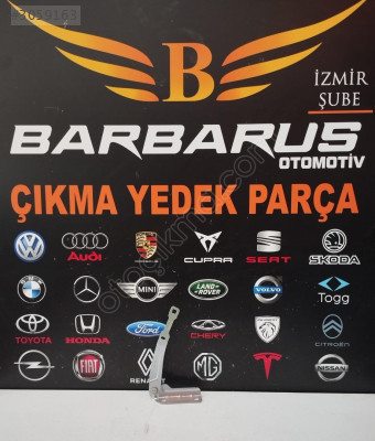 DACİA LOGAN 2 KAPUT MENTEŞESİ SOL 654013159R