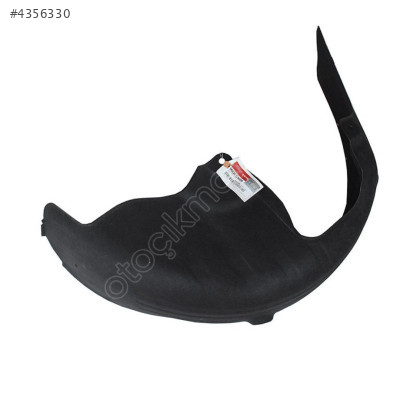 86830-C5000 DAVLUMBAZ ARKA SOL SORENTO 2015 SONRASI