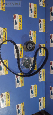 Mazda 626 FS Triger set