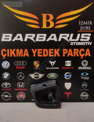MERCEDES-BENZ SPRİNTER SOL STOP ÇERÇEVESİ  ÇIKMA