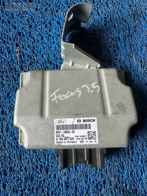 FORD FOCUS 3.5 VOLTAJ KONTROL BV6T-14B526-BC ÜÇEL OTO ÇIKMA BURSA