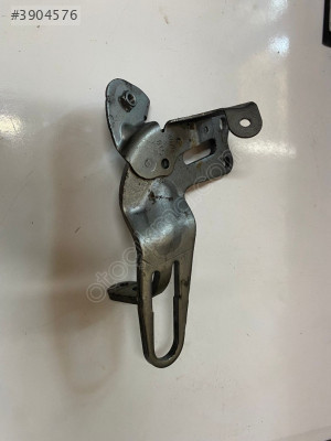 03L103369AD 1.6 TDI CAY MOTOR KALDIRMA BRAKETİ VW SEAT SKODA AUDI