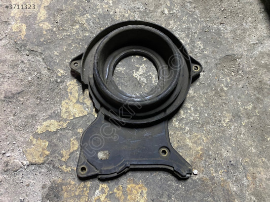 OPEL ASTRA H 1.6 TRİGER KAPAĞI ÇIKMA 24405886 CANCAN OPEL