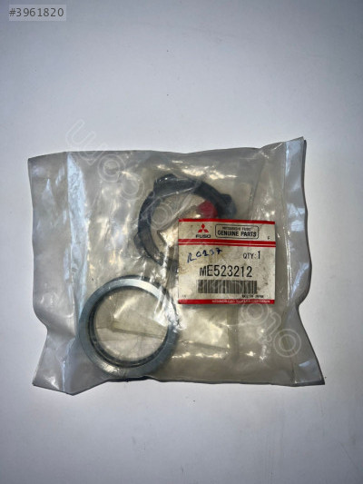 MİTSUBİSHİ CANTER DEBRİYAJ ALT MERKEZİ / ME523212