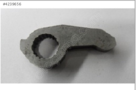 DEBRİYAJ RULMANI HOROZU GOLF4 98-04BORA 98-04 020141709A