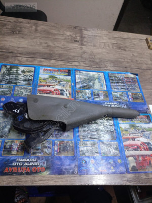 1H1711301B Transporter T5 el fren tabancası