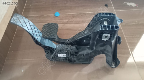 WW PASSAT B8 SKODA SEAT GOLF GAZ PEDALI 5Q1723503H 6PV010621-11