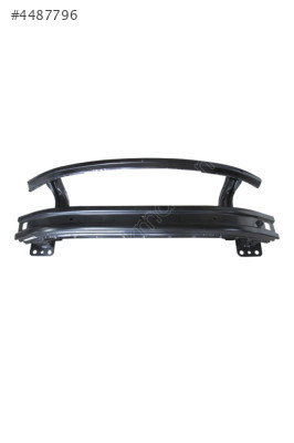 Fiat Bravo Ön Tampon Demiri Tw 20082014