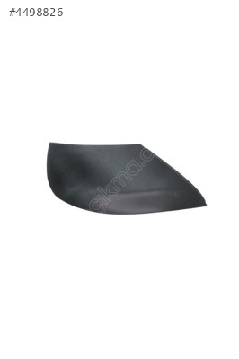 Hyundai I20 Kapı Ayna Muskası Sol 20 25