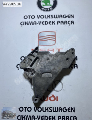 VW AUDİ SEAT SKODA 1.9 2.0 TDİ MOTOR KULAĞI BRAKETİ 03G199207E 0