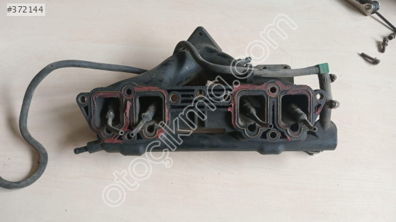 PEUGEOT 306 CİTRÖEN X SARA EMME MANİFO 1.8 8 VALF 9616361180