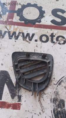 55961-0D030 Toyota Yaris 2012 göğüs hava kapağı