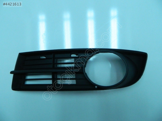 TAMPON IZGARASI CADDY 04-10/TOURAN 04-10 1T0853665A