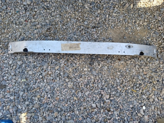 Mercedes w203 Tampon Demiri