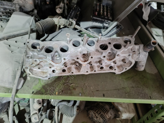 fiat uno tempra silindir kapağı boş. Son olur fiyat