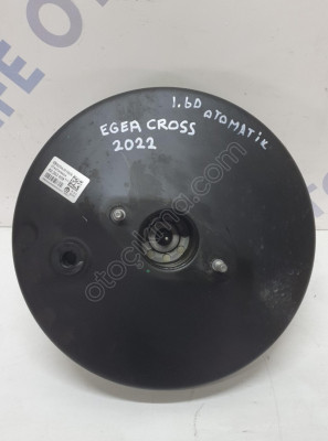 fiat egea cross 2022 1.6 westinghouse/fren tüpü (son fiyat)