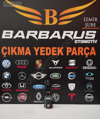 GOLF 7-JETTA-TİGUAN SOL ÖN DIŞ KAPI KOLU BRAKETİ 5N0839885H