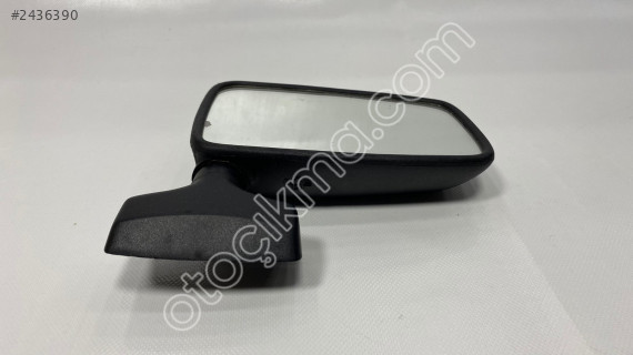 7702131231  SAĞ DIŞ DİKİZ AYNASI R12