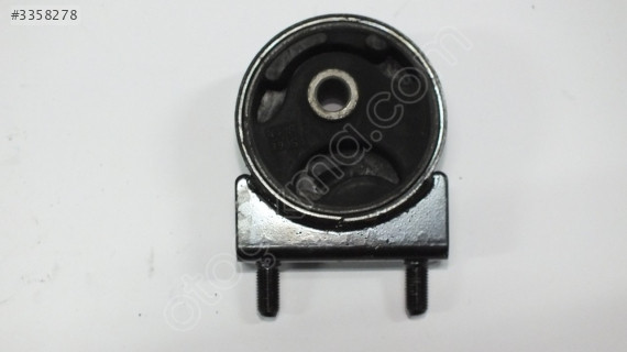 0K30F-39050A RIO 2000-2003 MOTOR TAKOZU ÖN NO 2