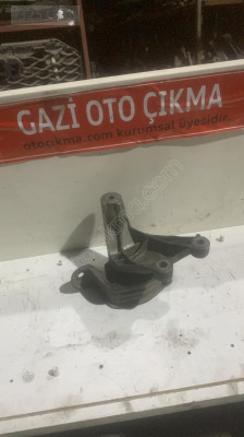 VOLKSWAGEN GRUBU AUDİ PASSAT SKODA GOLF MOTOR KULAĞI VE TAKOZU