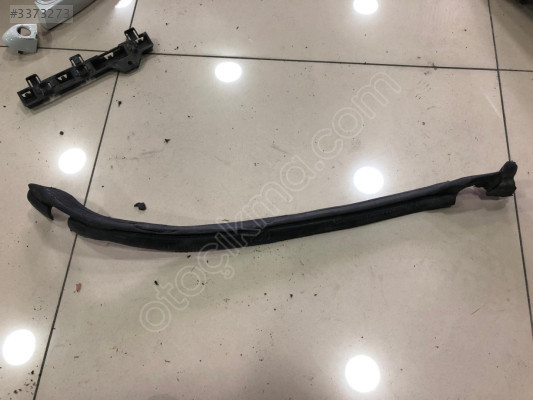 BMW 3 SERİSİ F30 FİTİL